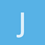 JurekDJ