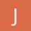 jbures