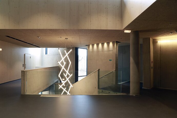 Atelier90%20-%20L'ART%20interier%2002%20(leve%20prisali)